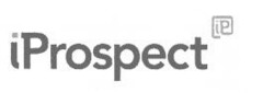 iP iProspect