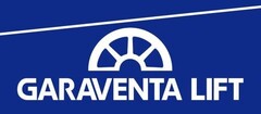 GARAVENTA LIFT