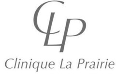 CLP Clinique La Prairie