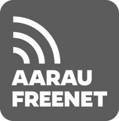 AARAU FREENET