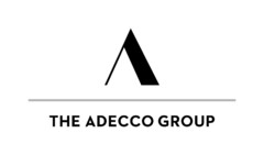 A THE ADECCO GROUP