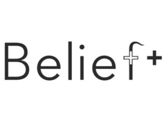 Belief