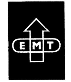 EMT