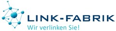 LINK-FABRIK Wir verlinken Sie!