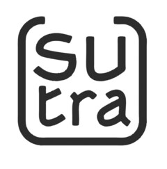 Su tra