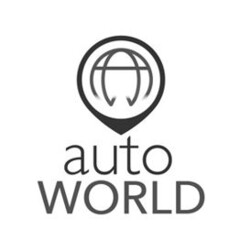 auto WORLD