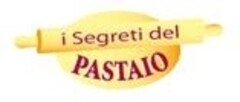 i Segreti del PASTAIO