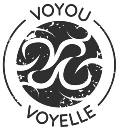 VOYOU VOYELLE