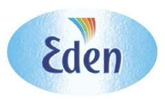 Eden