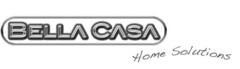 BELLA CASA Home Solutions