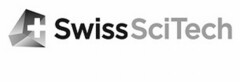 SwissSciTech