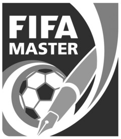 FIFA MASTER