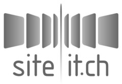 siteit.ch