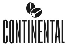 CONTINENTAL