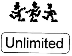 Unlimited