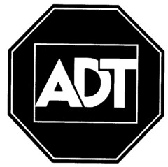 ADT