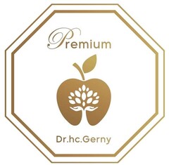 Premium Dr.hc.Gerny