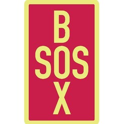 SOS BOX