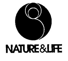 NATURE&LIFE