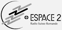 ESPACE 2