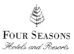 FOUR SEASONS Hotels and Resorts