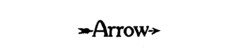 Arrow