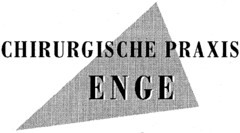 CHIRURGISCHE PRAXIS ENGE