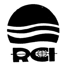 RCI