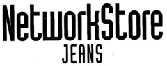 NetworkStore JEANS