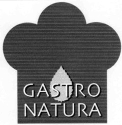 GASTRO NATURA