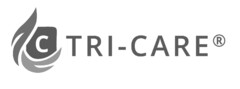 C TRI-CARE