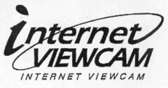 internet VIEWCAM INTERNET VIEWCAM