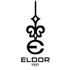 ELDOR 1921