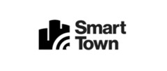 Smart Town