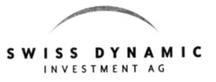 SWISS DYNAMIC INVESTMENT AG