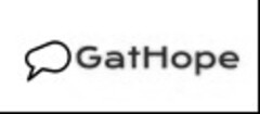 GatHope