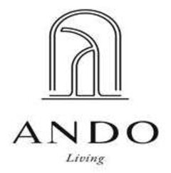 ANDO Living