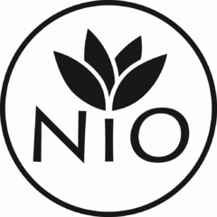 NIO