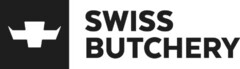 SWISS BUTCHERY