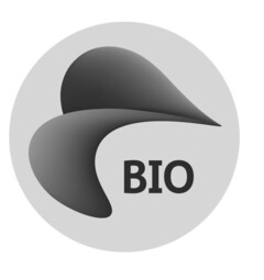 BIO