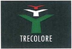 YYY TRECOLORE