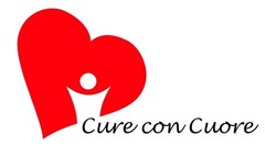 Cure con Cuore