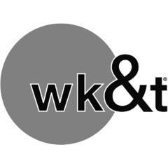 wk&t