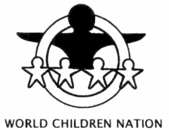 WORLD CHILDREN NATION