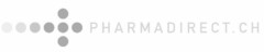 PHARMADIRECT.CH