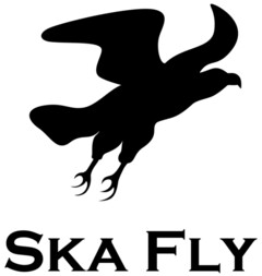 SKA FLY