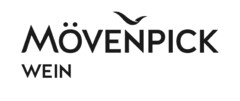 MÖVENPICK WEIN