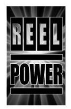 REEL POWER