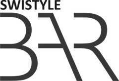 SWISTYLE BAR