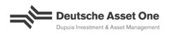 Deutsche Asset One Dupuis Investment & Asset Management